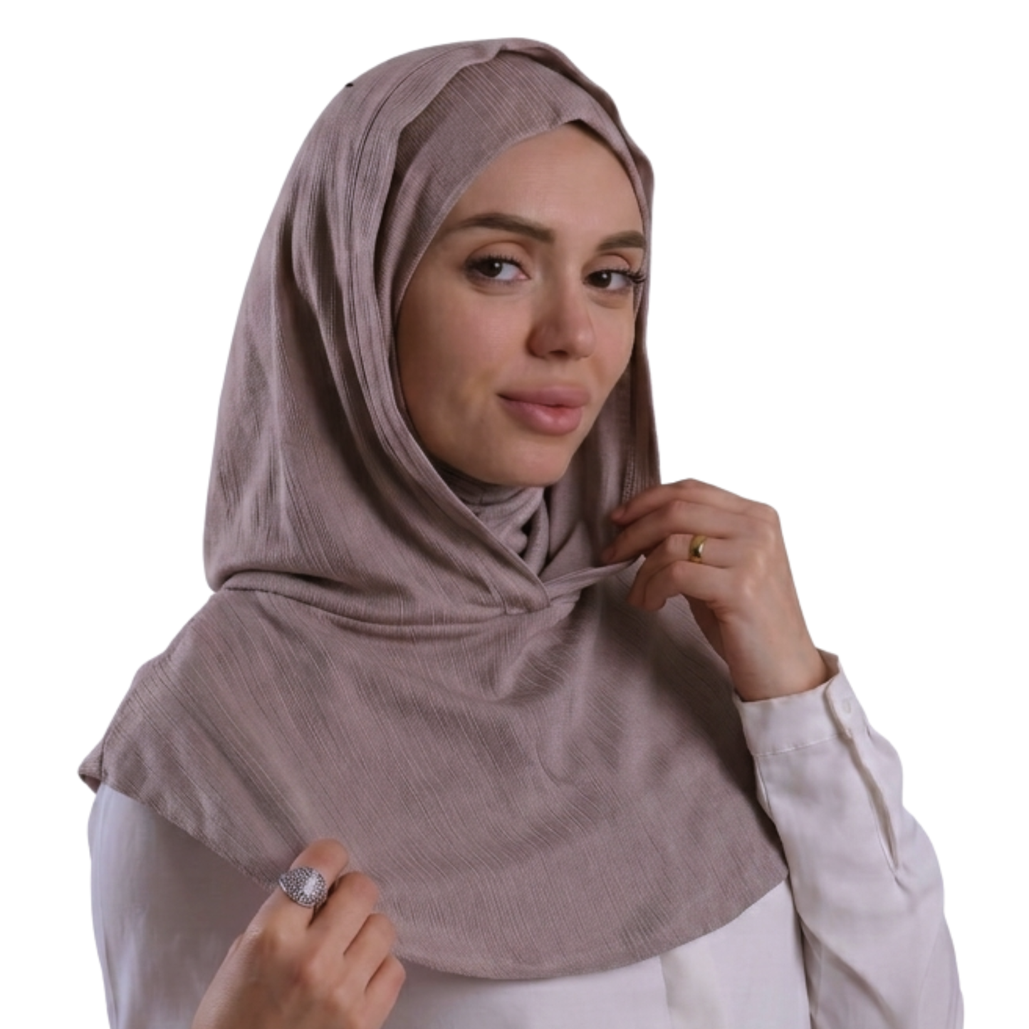 حجاب ايزي سكارف زودياك