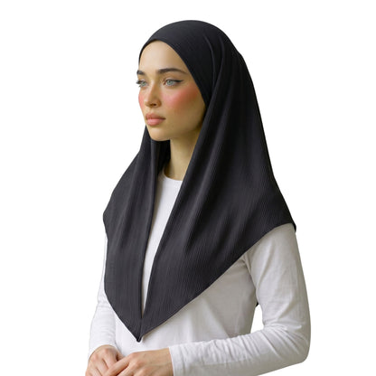 إيزي سكارف زودياك