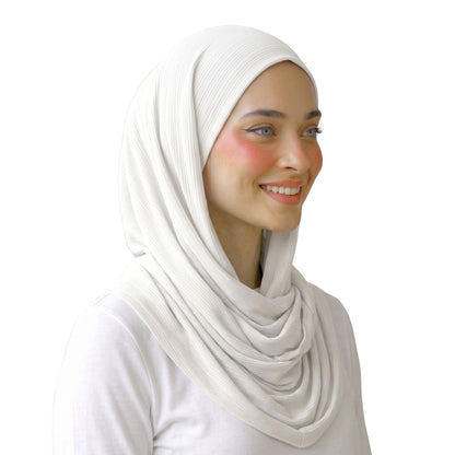 إيزي سكارف زودياك