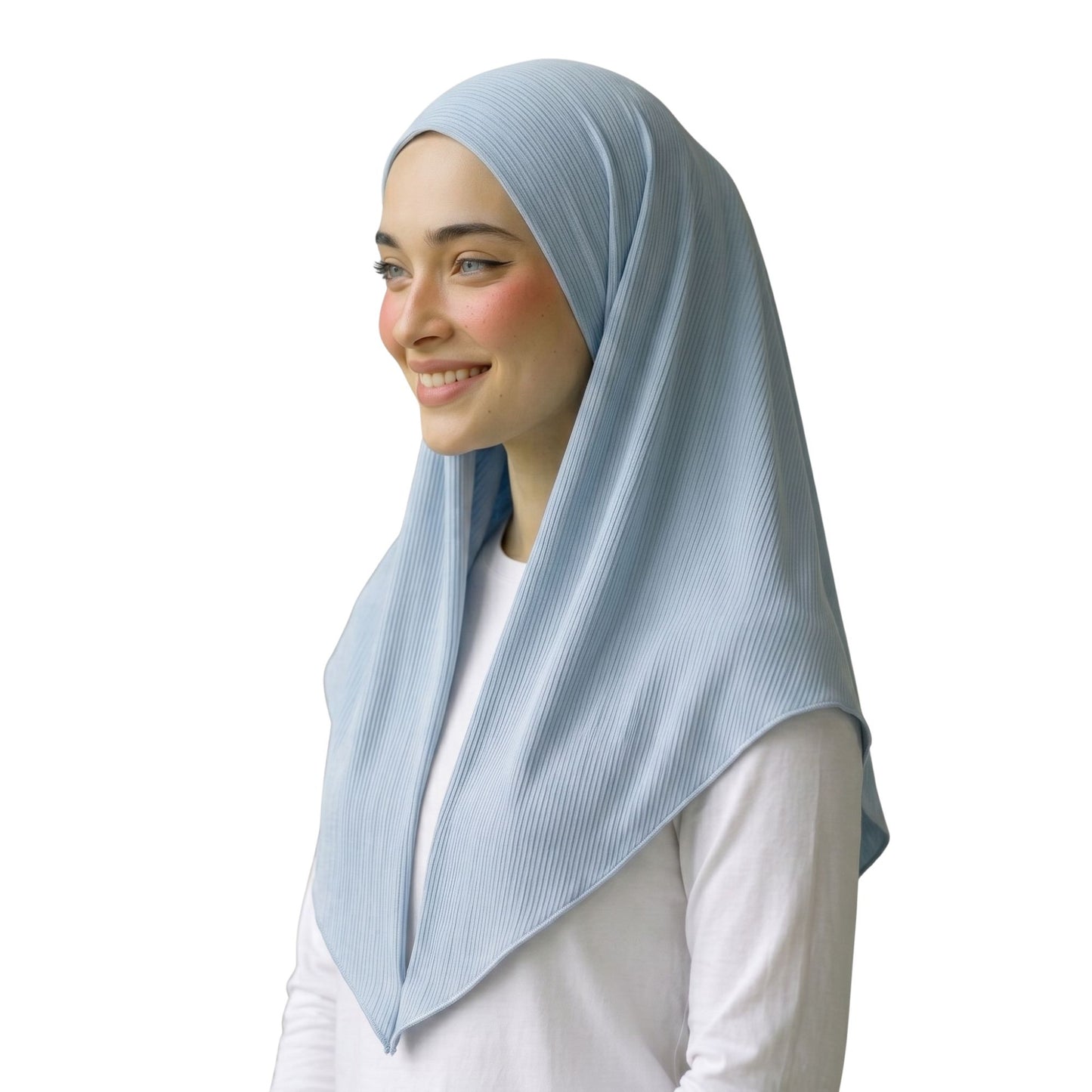 إيزي سكارف زودياك