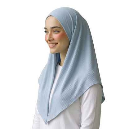 إيزي سكارف زودياك