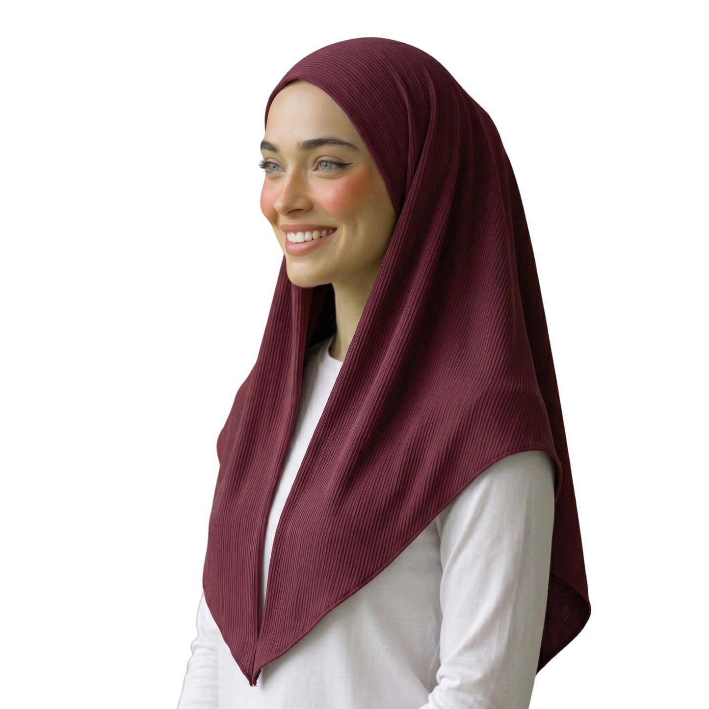 إيزي سكارف زودياك