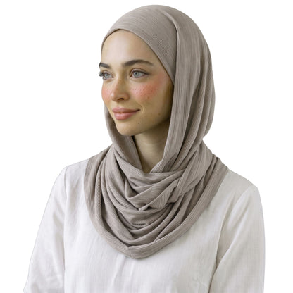 إيزي سكارف زودياك