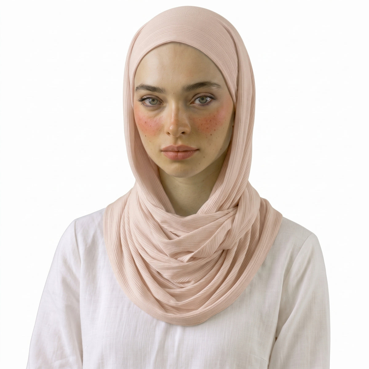 إيزي سكارف زودياك