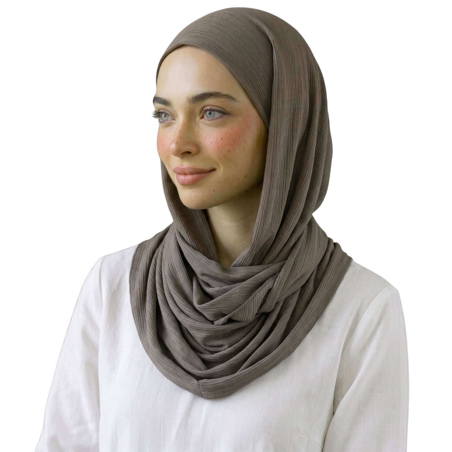 إيزي سكارف زودياك