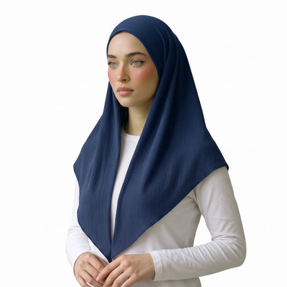 إيزي سكارف زودياك