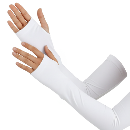 cotton-oversleeve-thumb-hole-white-3