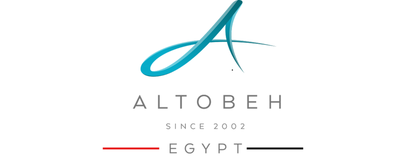 التوبة التوبة