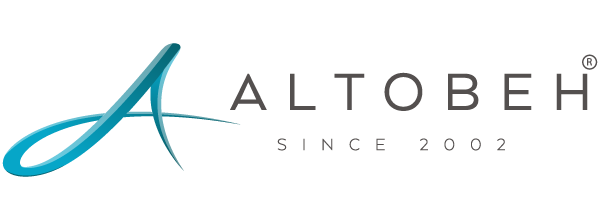 ALTOBEH egypt